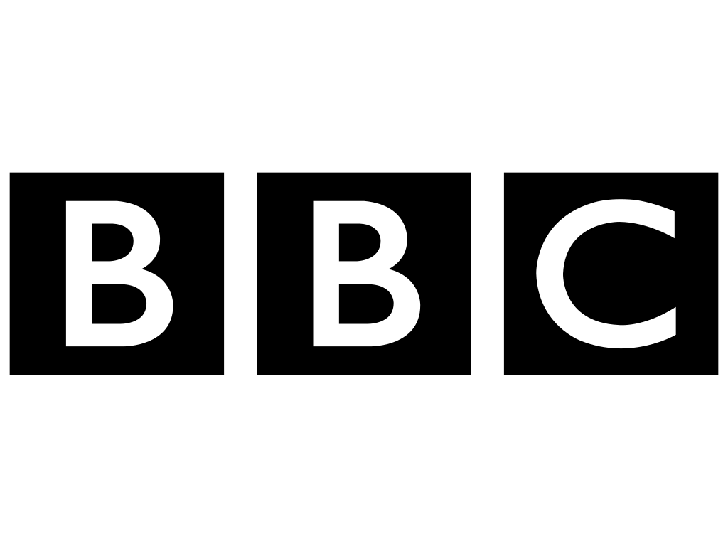 Listen to the radio story on the BBC