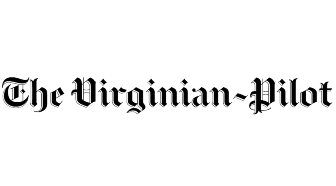 Read more at the Virginian-Pilot online