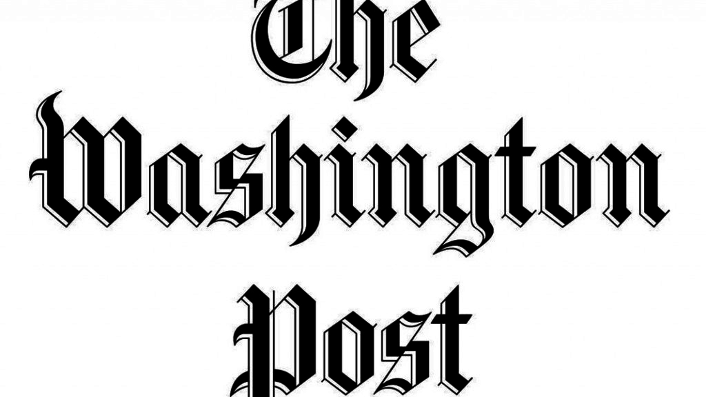 Read the story at the Washington Post website